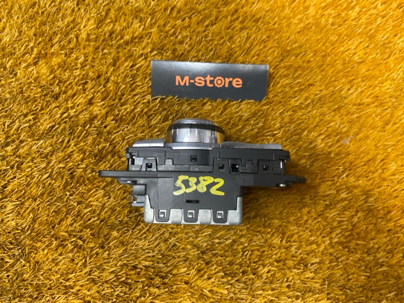 джойстик мультимедиа, 3800 рублей, Красноярск