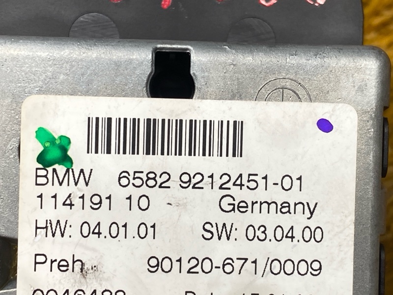 джойстик мультимедиа, 3800 рублей, Красноярск