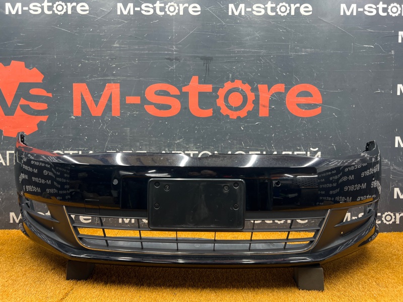 бампер, 25000 рублей, Красноярск