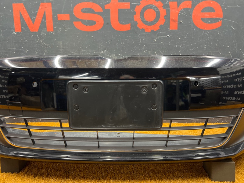 бампер, 25000 рублей, Красноярск