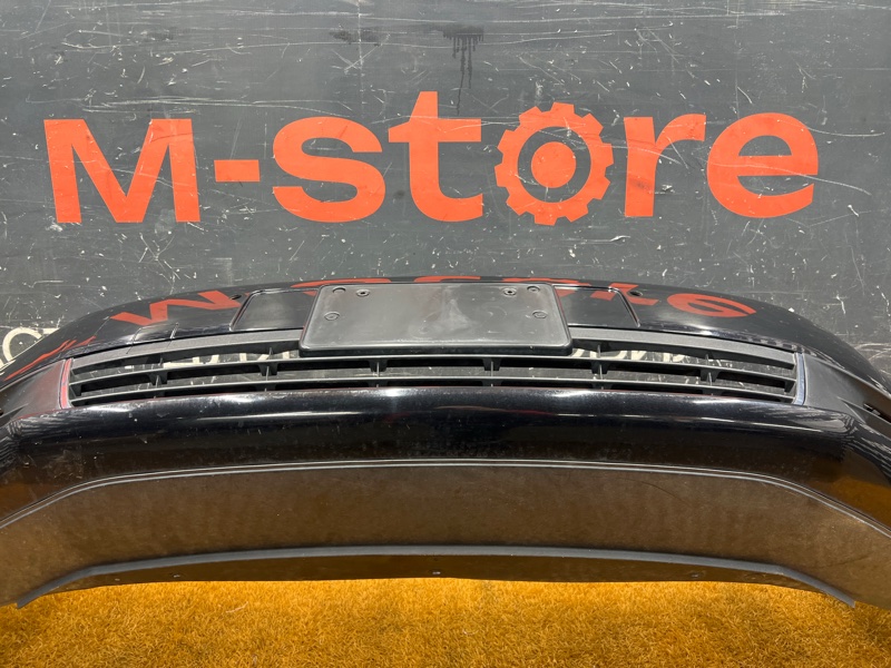 бампер, 25000 рублей, Красноярск