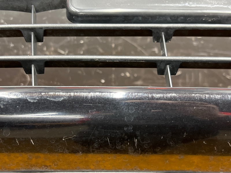 бампер, 25000 рублей, Красноярск