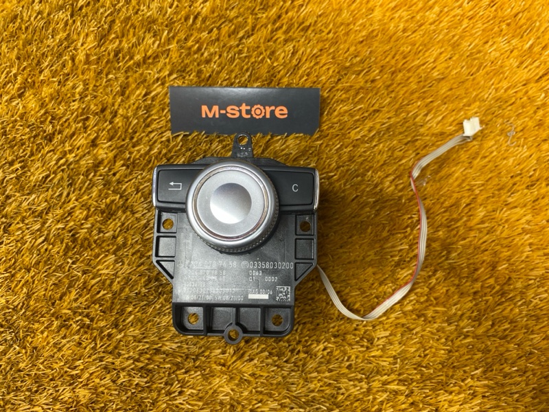 джойстик мультимедиа, 2000 рублей, Красноярск