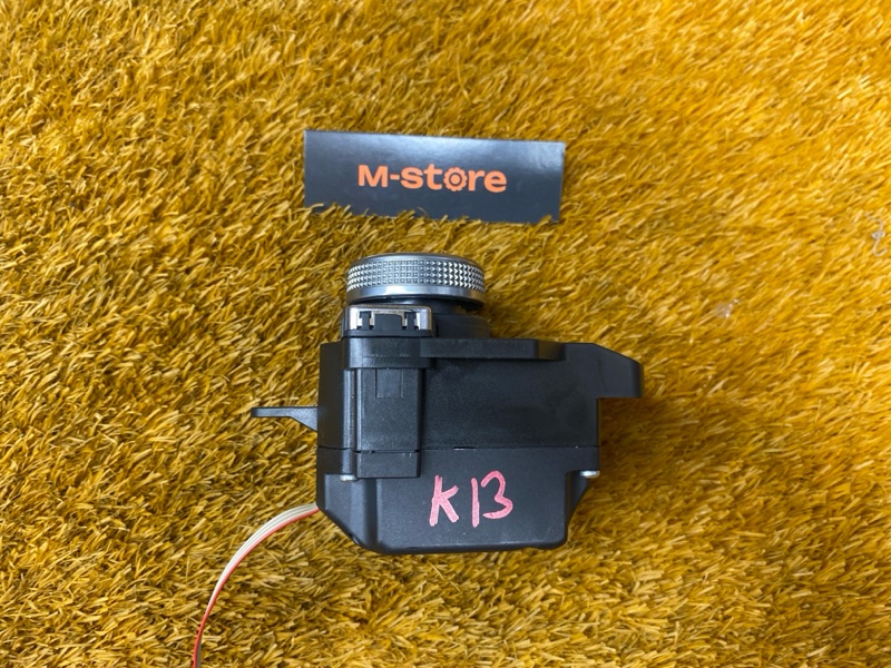 джойстик мультимедиа, 2000 рублей, Красноярск