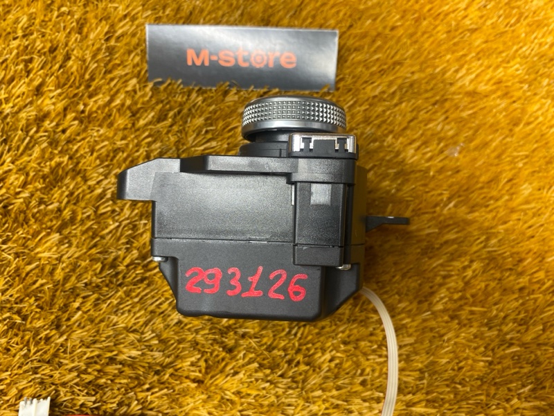 джойстик мультимедиа, 2000 рублей, Красноярск