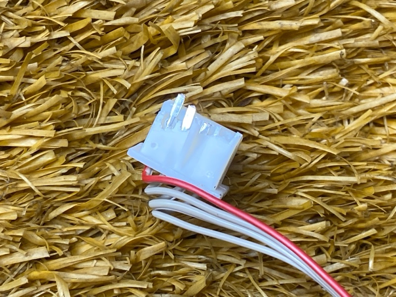 джойстик мультимедиа, 2000 рублей, Красноярск