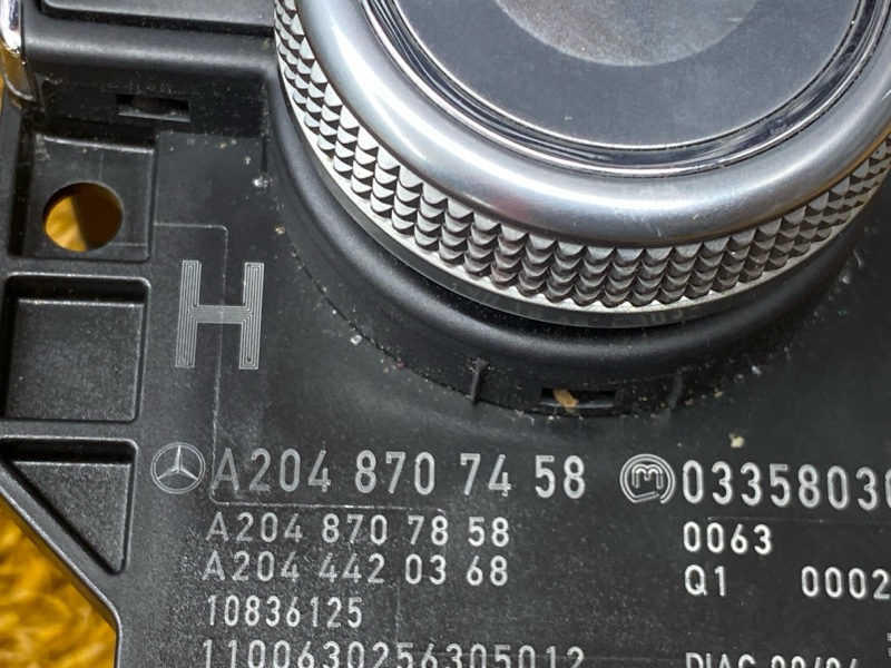 джойстик мультимедиа, 2000 рублей, Красноярск