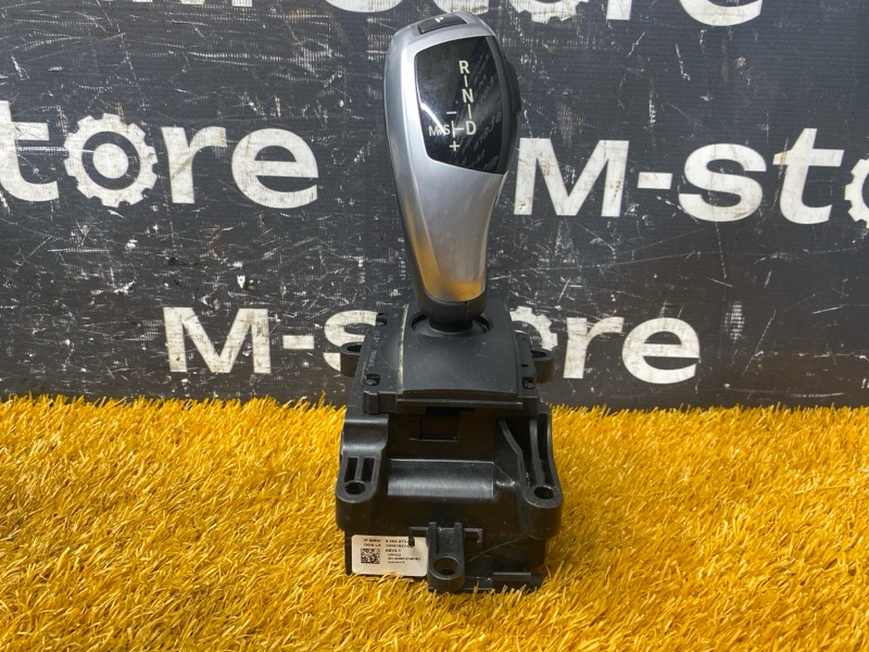 селектор акпп, 1400 рублей, Красноярск