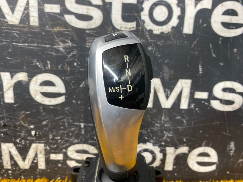 селектор акпп, 1400 рублей, Красноярск