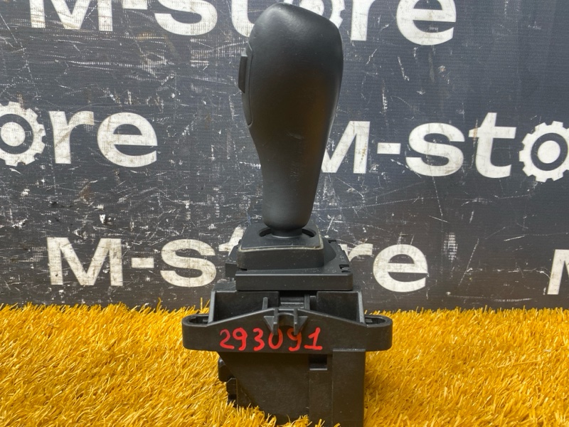 селектор акпп, 1400 рублей, Красноярск