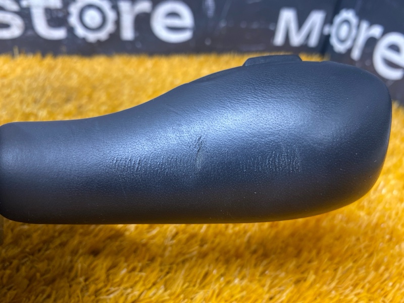 селектор акпп, 1400 рублей, Красноярск