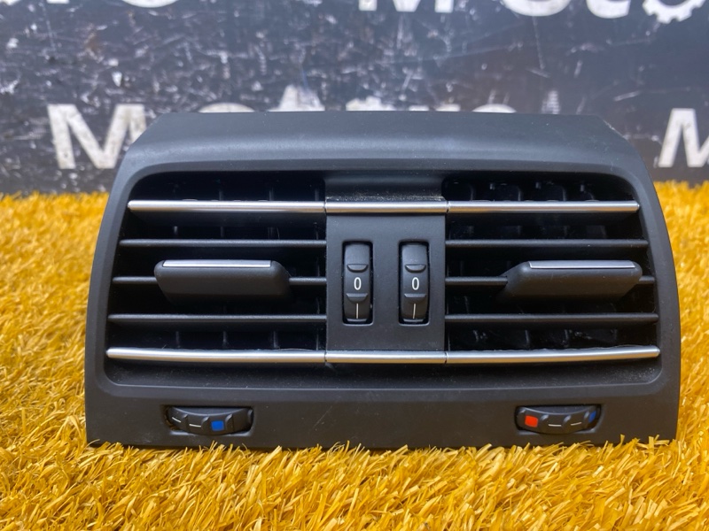 дефлектор воздушный, 3000 рублей, Красноярск