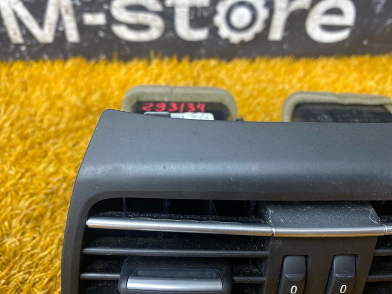 дефлектор воздушный, 3000 рублей, Красноярск