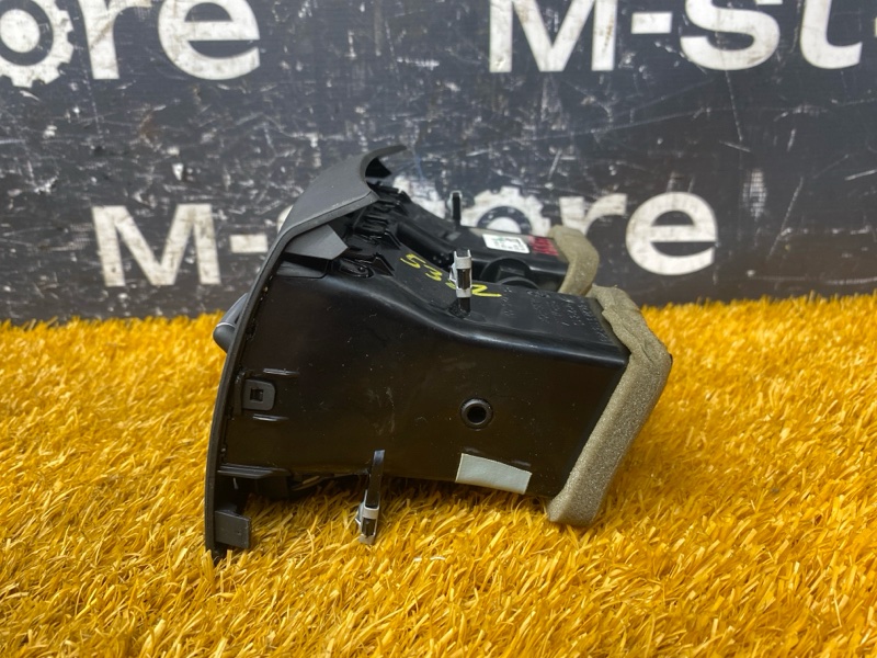 дефлектор воздушный, 3000 рублей, Красноярск