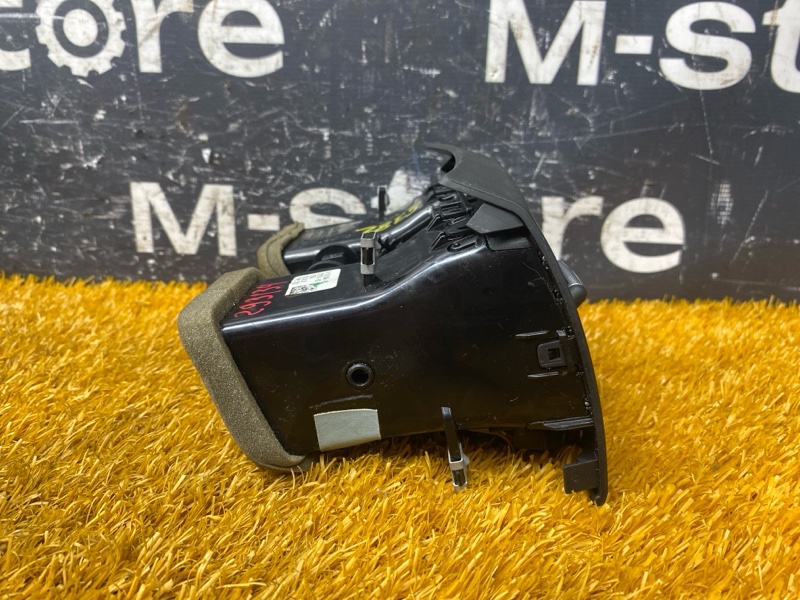 дефлектор воздушный, 3000 рублей, Красноярск