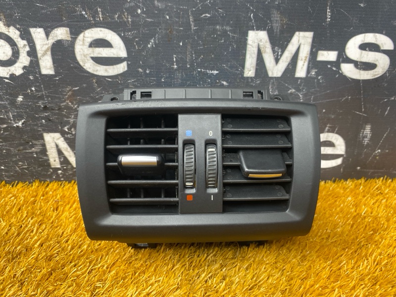 дефлектор воздушный, 2000 рублей, Красноярск