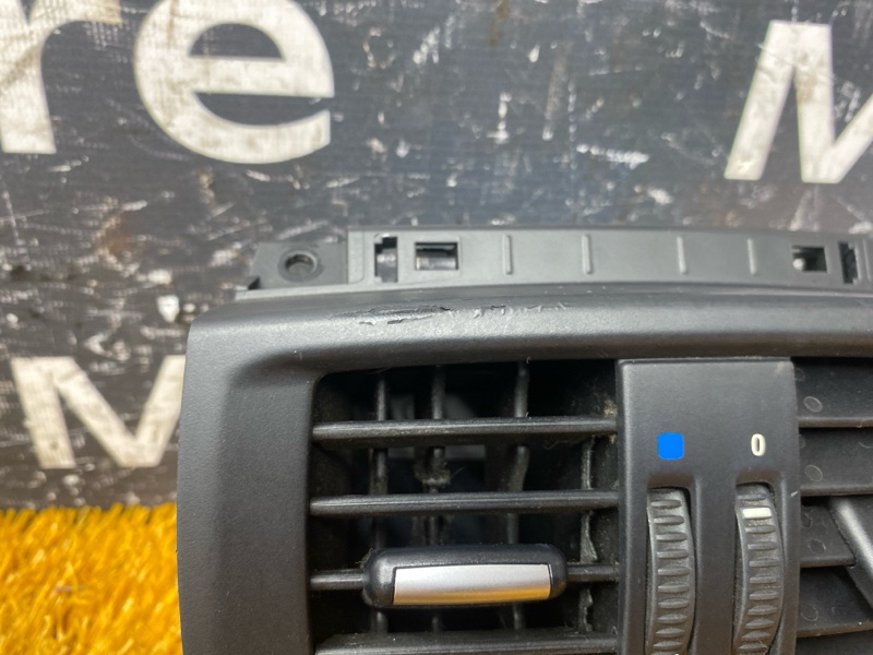 дефлектор воздушный, 2000 рублей, Красноярск