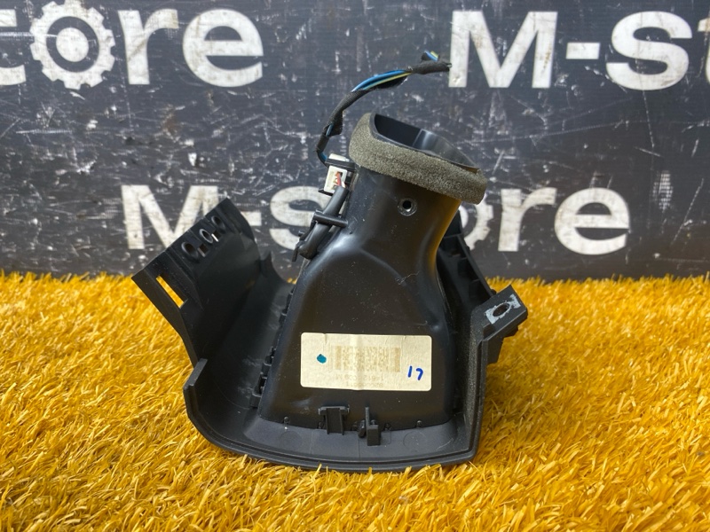 дефлектор воздушный, 2000 рублей, Красноярск