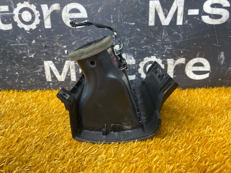 дефлектор воздушный, 2000 рублей, Красноярск