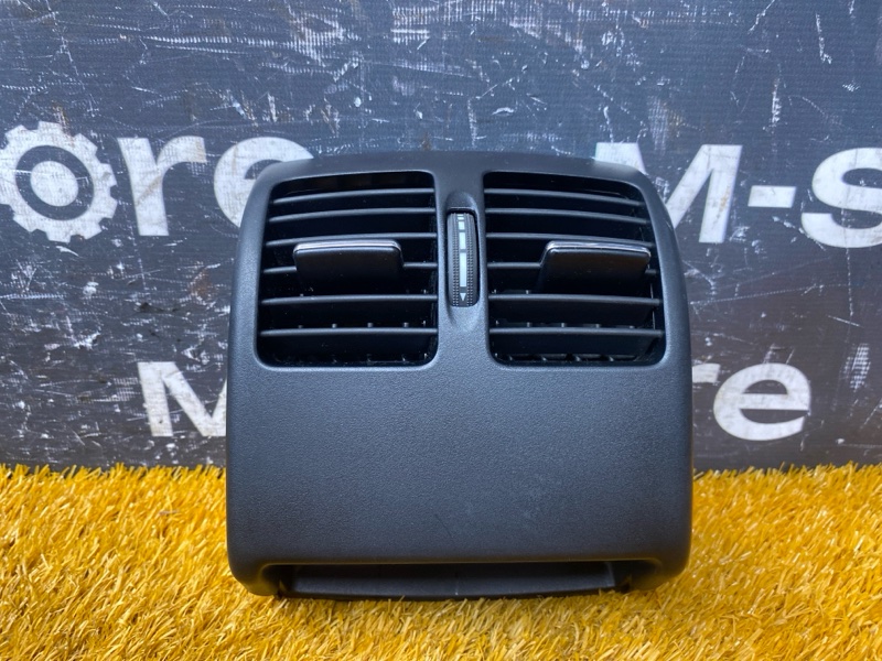 дефлектор воздушный, 1200 рублей, Красноярск