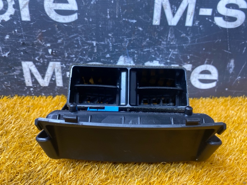 дефлектор воздушный, 1200 рублей, Красноярск