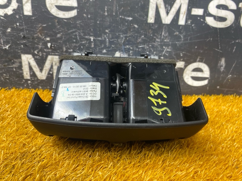 дефлектор воздушный, 1200 рублей, Красноярск