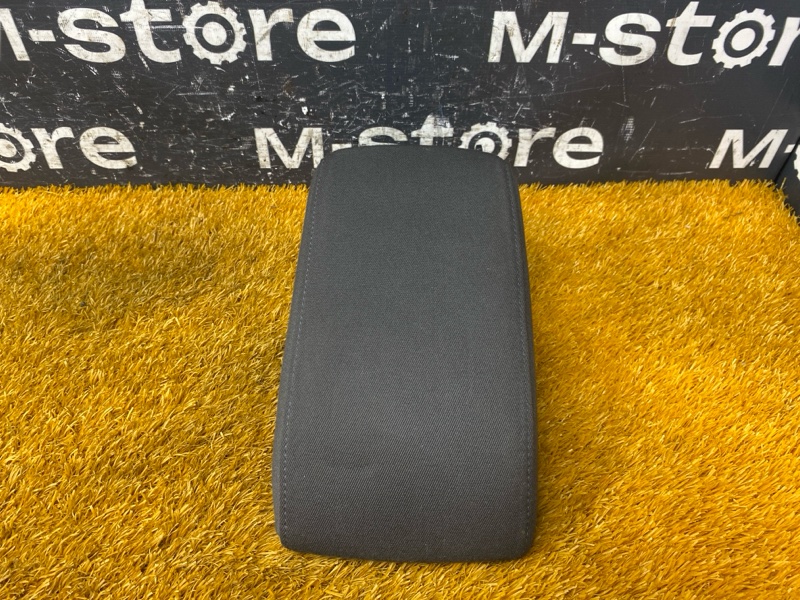 подлокотник, 4000 рублей, Красноярск