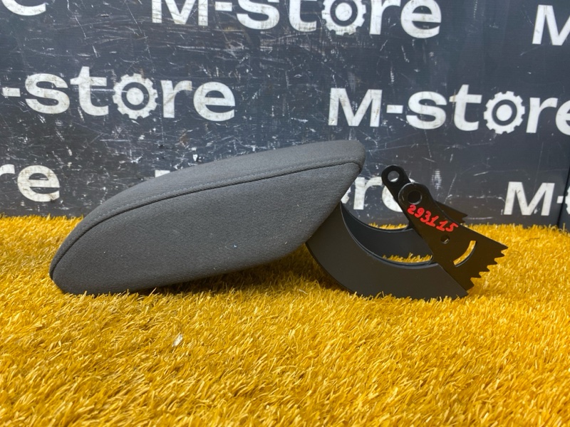 подлокотник, 4000 рублей, Красноярск