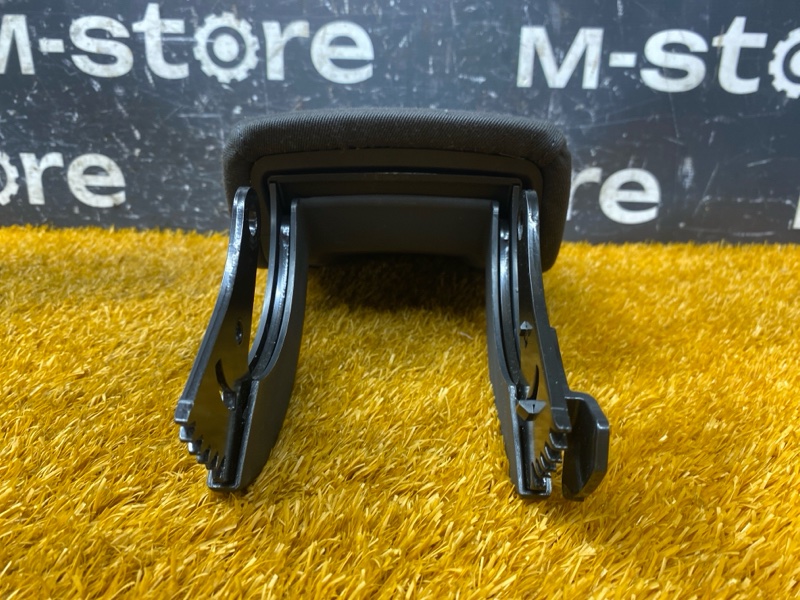 подлокотник, 4000 рублей, Красноярск