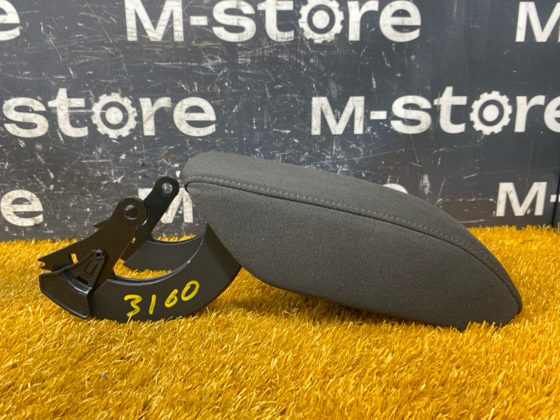 подлокотник, 4000 рублей, Красноярск