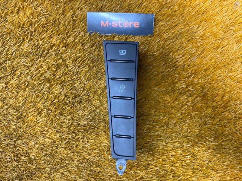 блок кнопок, 980 рублей, Красноярск