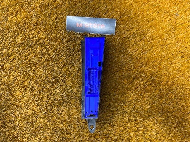 блок кнопок, 980 рублей, Красноярск