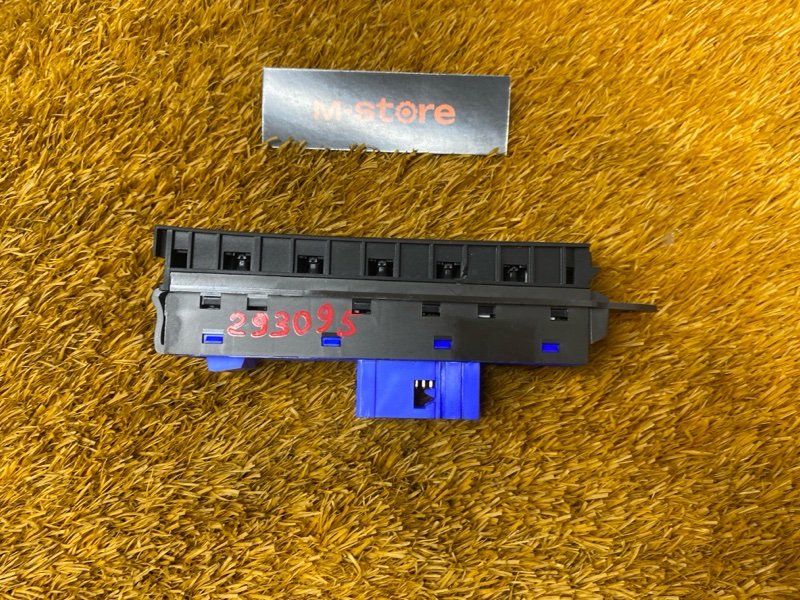 блок кнопок, 980 рублей, Красноярск