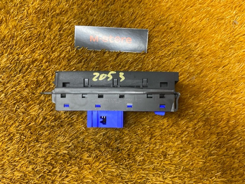 блок кнопок, 980 рублей, Красноярск