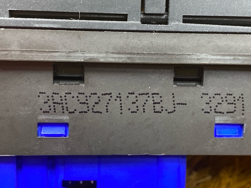 блок кнопок, 980 рублей, Красноярск