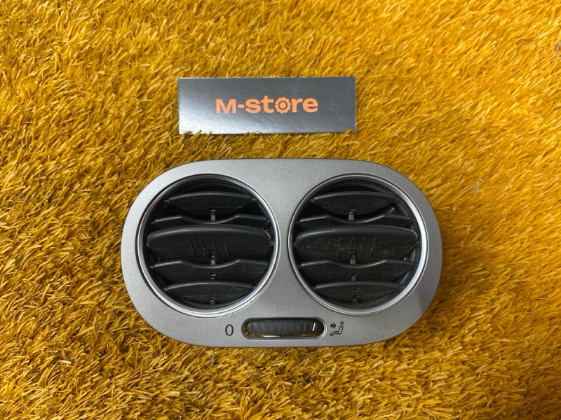 дефлектор воздушный, 3500 рублей, Красноярск