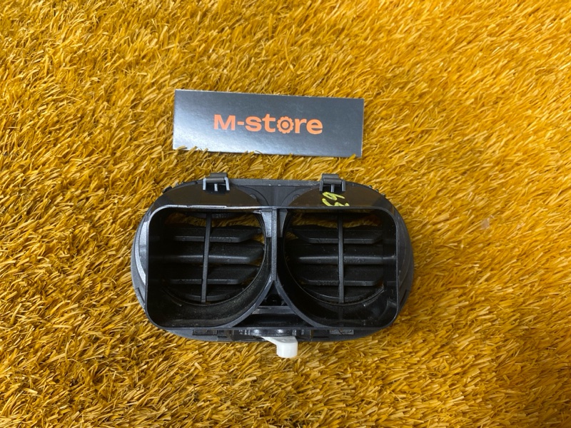 дефлектор воздушный, 3500 рублей, Красноярск