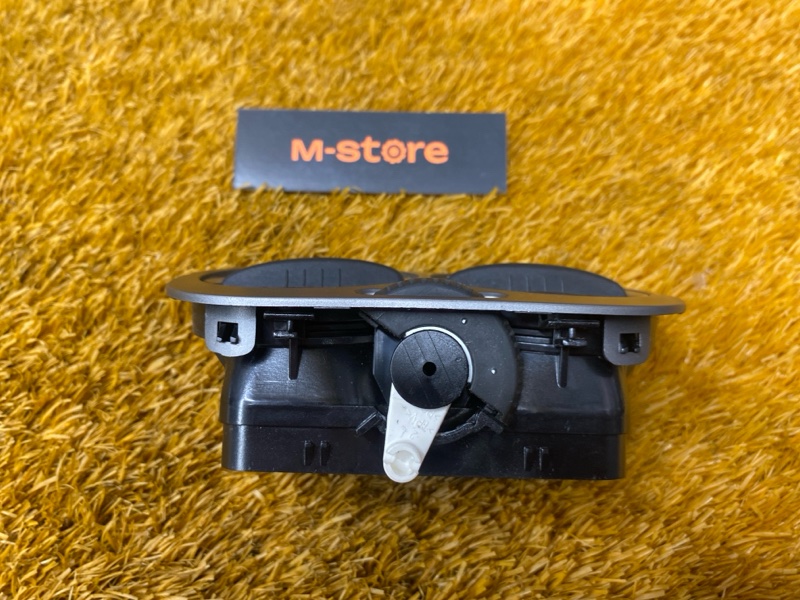 дефлектор воздушный, 3500 рублей, Красноярск