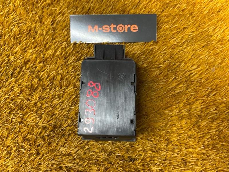 Кнопка стояночного тормоза, 1500 рублей, Красноярск