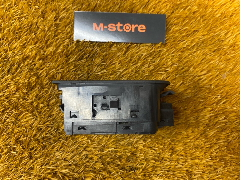 Кнопка стояночного тормоза, 1500 рублей, Красноярск