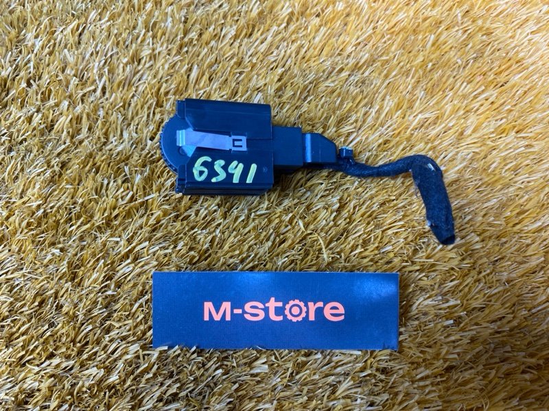 Кнопка освещения панели приборов, 400 рублей, Красноярск