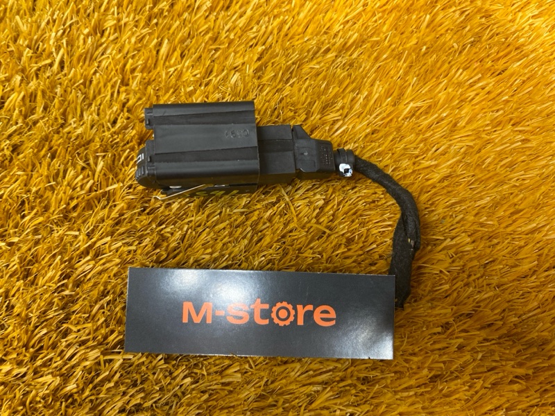 Кнопка освещения панели приборов, 400 рублей, Красноярск