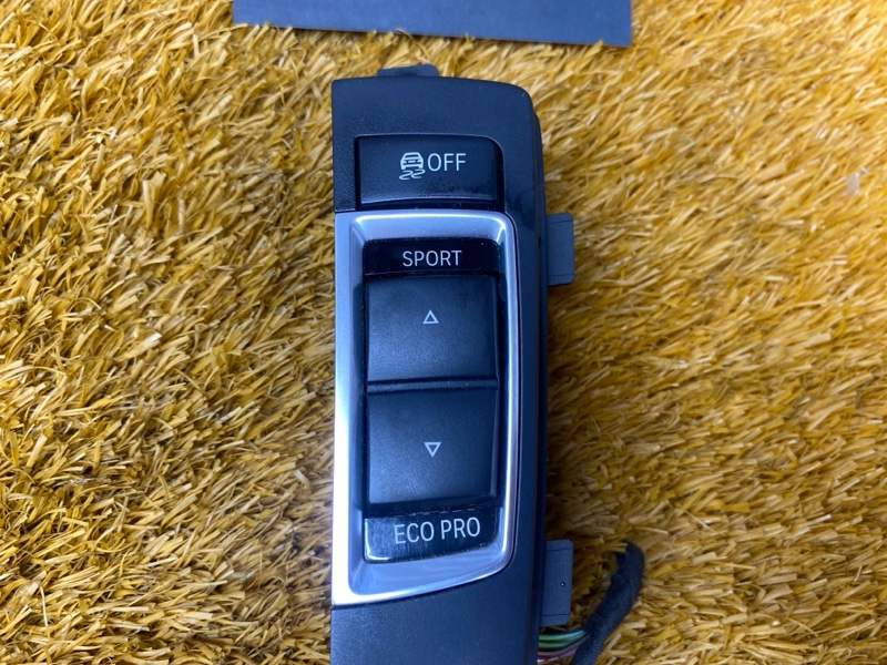 Кнопка управления подвеской, 800 рублей, Красноярск