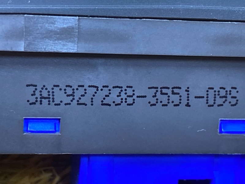 Кнопка стояночного тормоза, 900 рублей, Красноярск