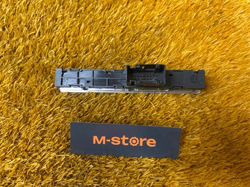 блок кнопок, 1000 рублей, Красноярск