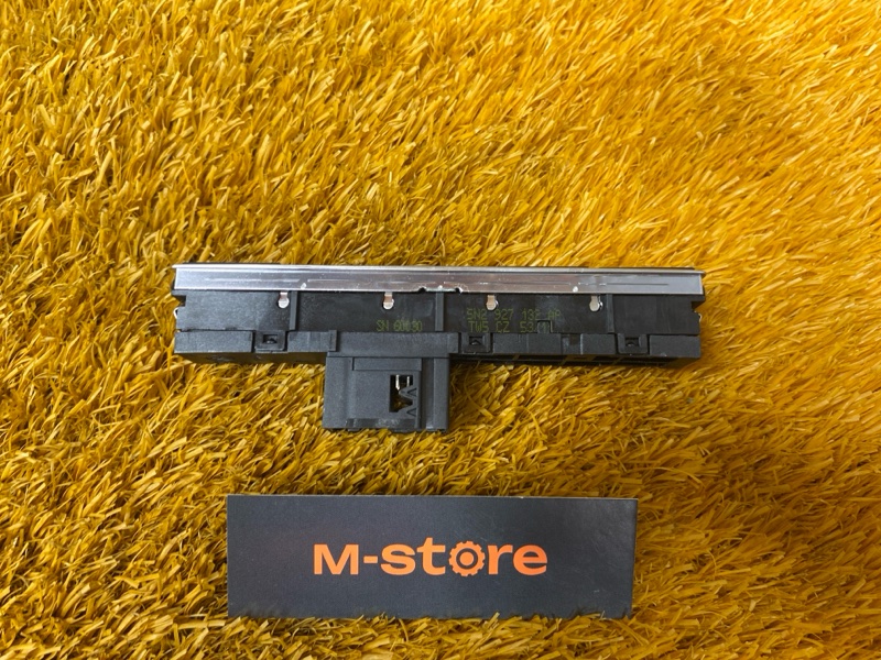 блок кнопок, 1000 рублей, Красноярск