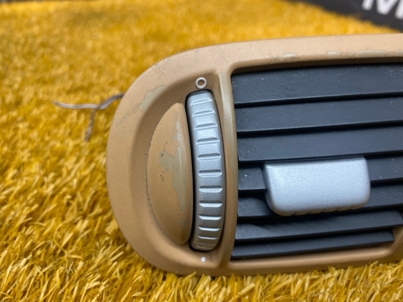 дефлектор воздушный, 1800 рублей, Красноярск