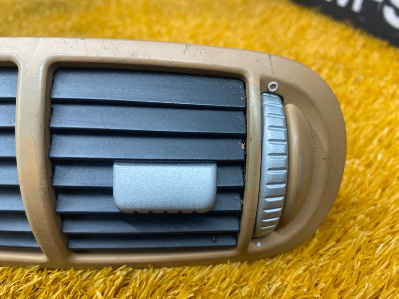 дефлектор воздушный, 1800 рублей, Красноярск