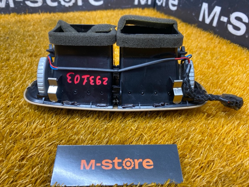 дефлектор воздушный, 1800 рублей, Красноярск