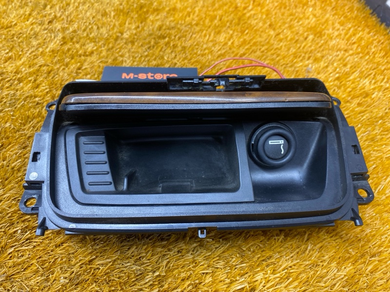 пепельница, 300 рублей, Красноярск